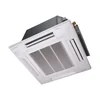 Инверторная сплит-система кассетного типа RAI-35RPE/RAC-35NPE/P-AP56NAMS (комплект)