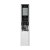 Инверторная сплит-система кассетного типа RAI-50RPE/RAC-50NPE/P-AP56NAMS (комплект)