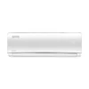 Инверторная сплит-система серии ECLIPSE Inverter ECL-I12PN (комплект) Инверторная сплит-система серии ECLIPSE Inverter ECL-I12PN (комплект)