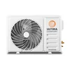 Инверторная сплит-система серии ECLIPSE Inverter ECL-I12PN (комплект) Инверторная сплит-система серии ECLIPSE Inverter ECL-I12PN (комплект)