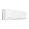Инверторная сплит-система бризер серии ROYAL FRESH FULL DC EU INVERTER RCI-RF30HN (комплект)