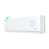 Инверторная сплит-система бризер серии ROYAL FRESH FULL DC EU INVERTER RCI-RF30HN (комплект)