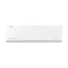Инверторная сплит-система бризер серии ROYAL FRESH FULL DC EU INVERTER RCI-RF40HN (комплект)