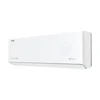 Инверторная сплит-система бризер серии ROYAL FRESH FULL DC EU INVERTER RCI-RF40HN (комплект)