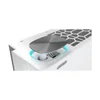 Инверторная сплит-система бризер серии ROYAL FRESH FULL DC EU INVERTER RCI-RF40HN (комплект)