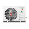 Классическая сплит-система серии PANDORA RC-PD35HN (комплект)