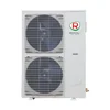 Классическая сплит-система напольно-потолочного типа COMPETENZA CO-F 60HNX/CO-E 60HNX (комплект)