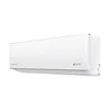 Внутренний блок настенного типа для мульти-сплит систем серии MULTI FLEXI PRESTIGIO EU Inverter Upgrade RCI-PX09HN