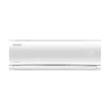 Внутренний блок мульти-сплит-системы серии ECLIPSE MULTI DC EU Inverter UC-ECM12PN