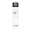 Внутренний блок мульти-сплит-системы серии ECLIPSE MULTI DC EU Inverter UC-ECM12PN