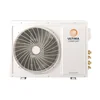 Наружный блок мульти-сплит-системы серии ECLIPSE MULTI DC EU Inverter UC-3FMA24-OUT