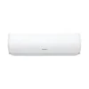 Инверторная cплит-система серии EXPERT PRO DC Inverter R32 AS-13UW4RYDTV03 (комплект)