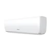Инверторная cплит-система серии EXPERT PRO DC Inverter R32 AS-13UW4RYDTV03 (комплект)