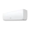Инверторная cплит-система серии EXPERT PRO DC Inverter R32 AS-13UW4RYDTV03 (комплект)