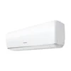 Инверторная cплит-система серии EXPERT PRO DC Inverter R32 AS-13UW4RYDTV03 (комплект)