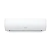 Инверторная cплит-система серии EXPERT PRO DC Inverter R32 AS-13UW4RYDTV03 (комплект)