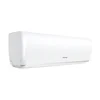 Инверторная cплит-система серии EXPERT PRO DC Inverter R32 AS-13UW4RYDTV03 (комплект)
