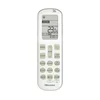 Инверторная cплит-система серии EXPERT PRO DC Inverter R32 AS-24UW4RBBTV03 (комплект)