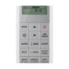 Инверторная cплит-система серии EXPERT PRO DC Inverter R32 AS-24UW4RBBTV03 (комплект)