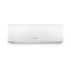 Инверторная сплит-система серии SMART DC Inverter (R32) AS-11UW4RYDDB02 (комплект)