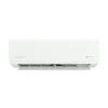 Инверторная сплит-система серии GRIDA DC EU Inverter RCI-GR35HN (комплект)