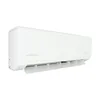 Инверторная сплит-система серии GRIDA DC EU Inverter RCI-GR35HN (комплект)