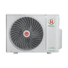 Инверторная сплит-система серии GRIDA DC EU Inverter RCI-GR35HN (комплект)