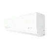 Инверторная сплит-система серии GRIDA DC EU Inverter RCI-GR65HN (комплект) Инверторная сплит-система серии GRIDA DC EU Inverter RCI-GR65HN (комплект)