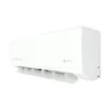 Инверторная сплит-система серии GRIDA DC EU Inverter RCI-GR65HN (комплект) Инверторная сплит-система серии GRIDA DC EU Inverter RCI-GR65HN (комплект)