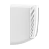 Инверторная сплит-система серии VELA NUOVA Inverter RCI-VXI35HN (комплект)