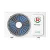 Инверторная сплит-система серии VELA NUOVA Inverter RCI-VXI35HN (комплект)