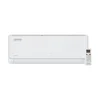 Инверторная сплит-система серии EXPLORER Inverter EXP-I07PN (комплект)