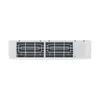 Инверторная сплит-система серии ZOOM DC Inverter 2023 AS-07UW4RYRKB00 (комплект)