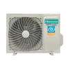 Инверторная сплит-система серии ZOOM DC Inverter 2023 AS-07UW4RYRKB00 (комплект)
