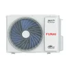Наружный блок серии ORIGAMI KODO Inverter RAM-I-3OK80HP.01/U