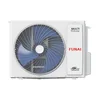 Наружный блок серии ORIGAMI KODO Inverter RAM-I-3OK80HP.01/U