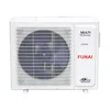 Наружный блок серии ORIGAMI KODO Inverter RAM-I-4OK105HP.01/U