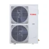 Наружный блок серии ORIGAMI KODO Inverter RAM-I-4OK105HP.01/U