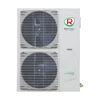 Инверторная сплит-система канального типа серии COMPETENZA DC EU Inverter 2023 CO-D 36HNBI /CO-E 36HNBI (комплект)