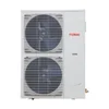 Классическая сплит-система кассетного типа серии DRAGON LAC-DR35HP.C01/S/Pan DR-4LA/LAC-DR35HP.01/U (комплект)