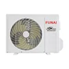 Инверторная сплит-система серии KATANA Inverter RAC-I-KT30HP.D01 (комплект)