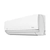 Инверторная сплит-система серии KADZOKU Inverter 2023 RAC-I-KD25HP.D01 (комплект)