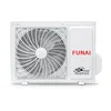 Инверторная сплит-система серии SENSEI Inverter 2023 RAC-I-SN75HP.D04 (комплект)