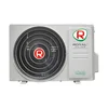 Инверторная сплит-система TRIUMPH Inverter 2023 RCI-TWA28HN (комплект)