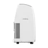 Мобильный кондиционер cерии LARGO PRO RM-LP50CN-E Мобильный кондиционер cерии LARGO PRO RM-LP50CN-E