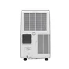 Мобильный кондиционер cерии LARGO PRO RM-LP50CN-E Мобильный кондиционер cерии LARGO PRO RM-LP50CN-E