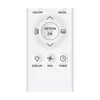 Внутренний блок мульти-сплит системы серии RAY MULTI DC EU Inverter 2023 KVS-IMR09ST/IN