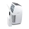 Мобильный кондиционер cерии LARGO PRO RM-LP60CN-E