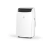 Мобильный кондиционер cерии CAMOMIRU MAC-CM46HPN04