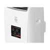 Мобильный кондиционер cерии CAMOMIRU MAC-CM46HPN04